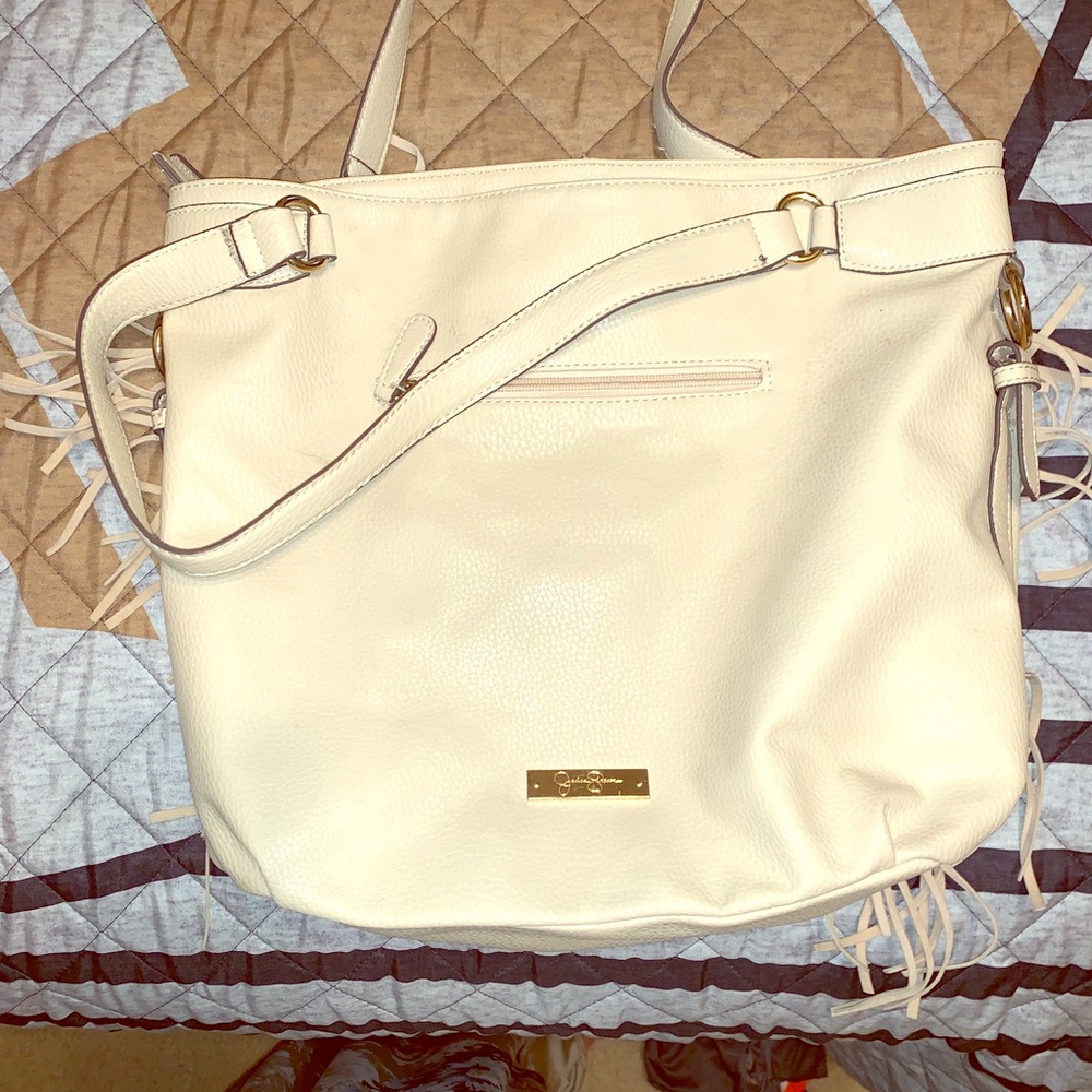 Jessica Simpson Purse